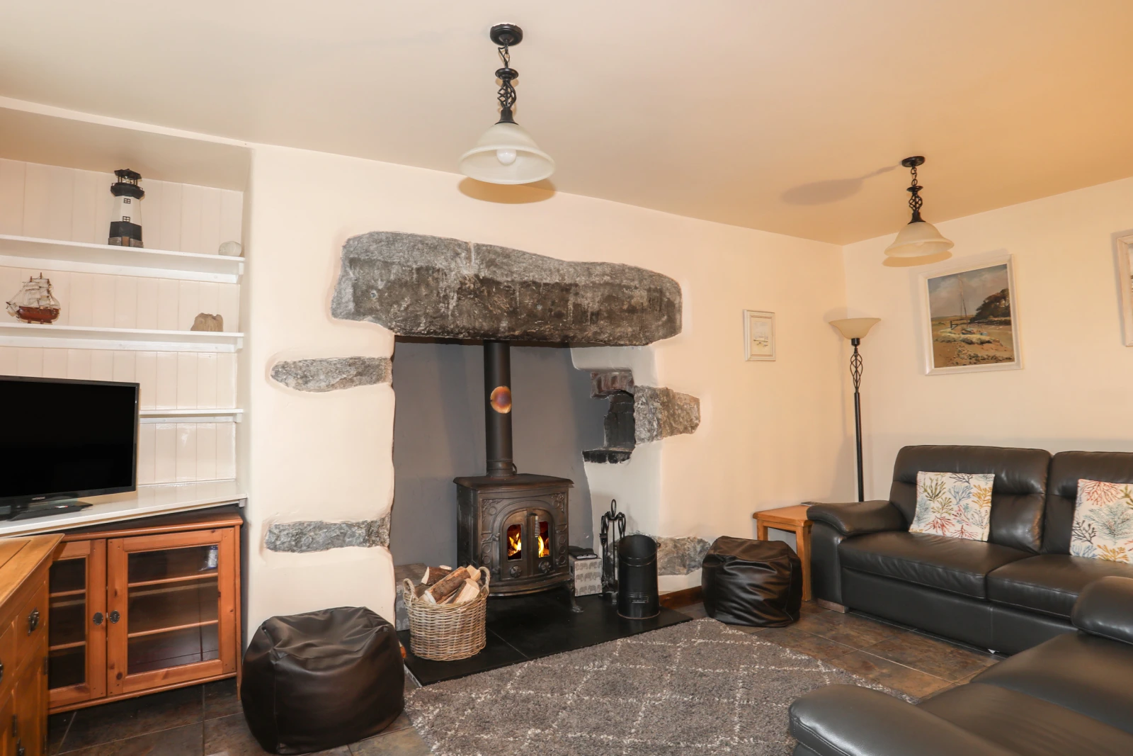 Property image 3 for SC1094610