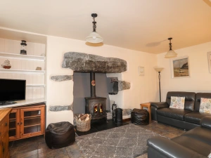 Property image 3 for SC1094610