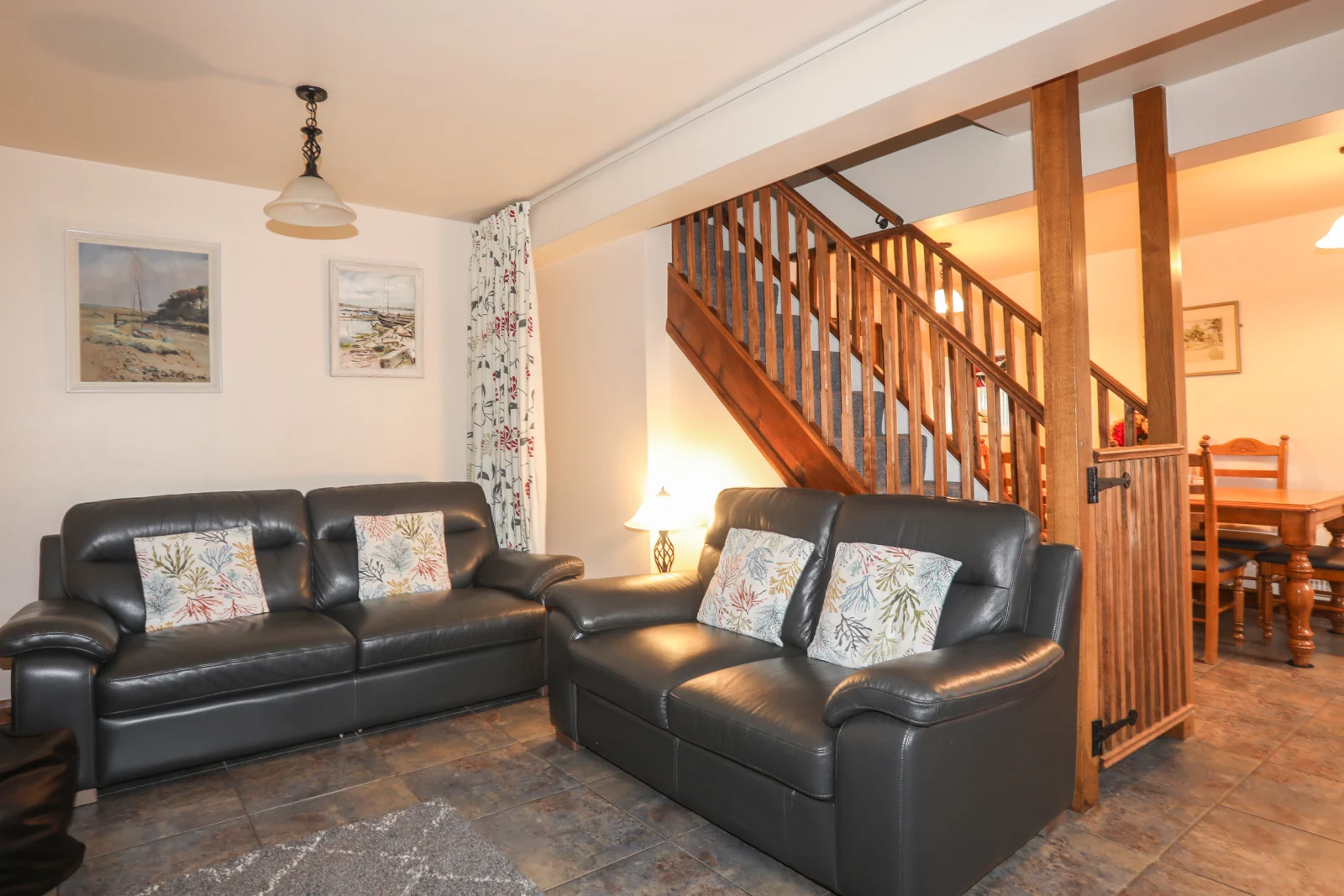 Property image 4 for SC1094610
