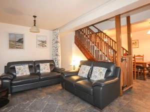 Property image 4 for SC1094610