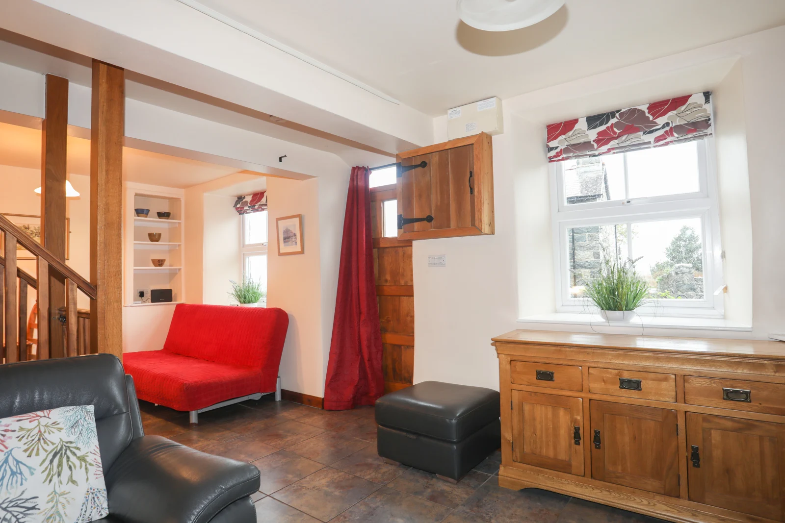 Property image 5 for SC1094610
