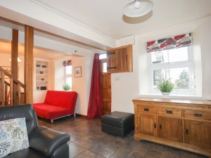 Property image 5 for SC1094610