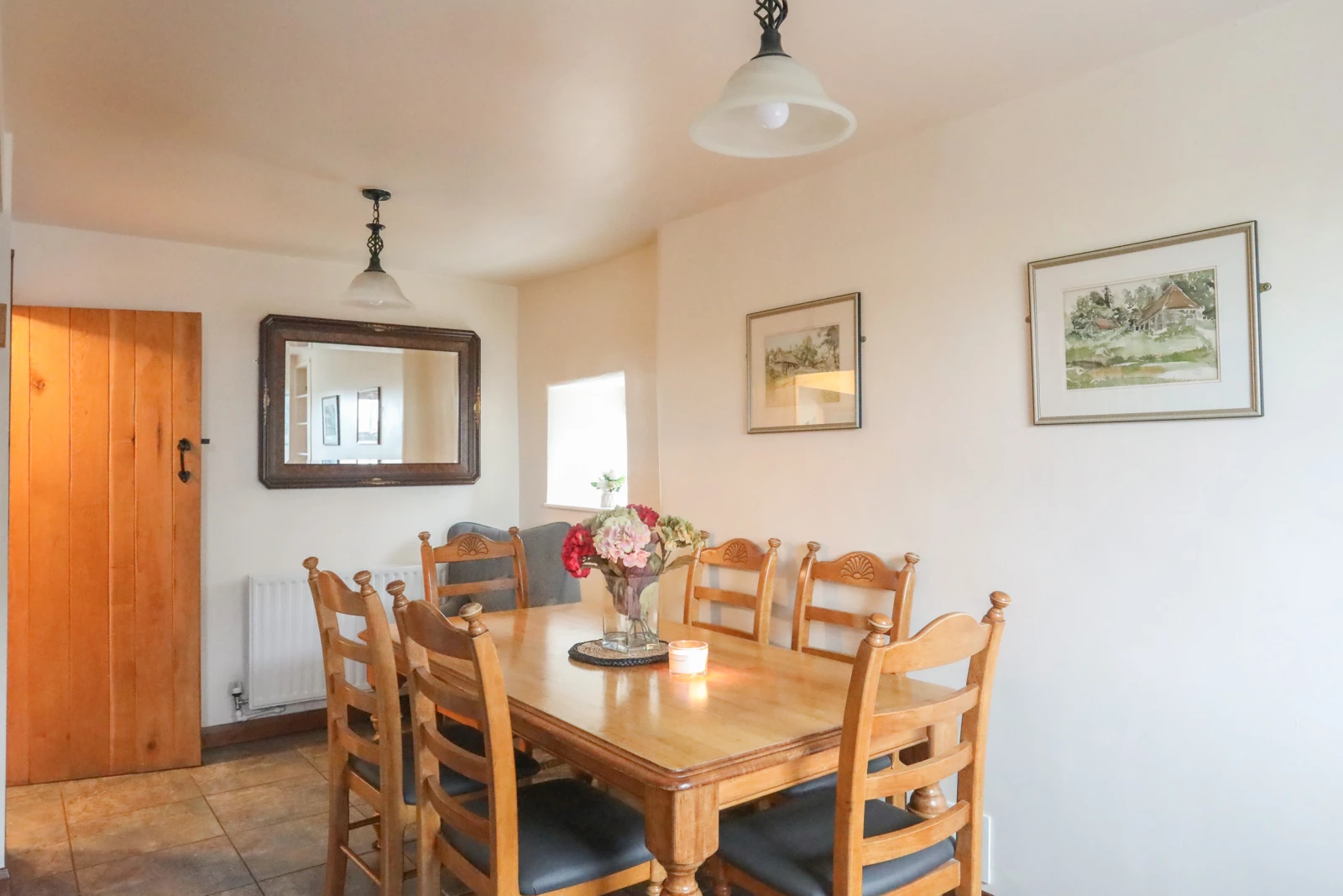 Property image 6 for SC1094610