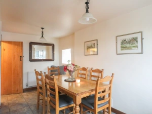 Property image 6 for SC1094610