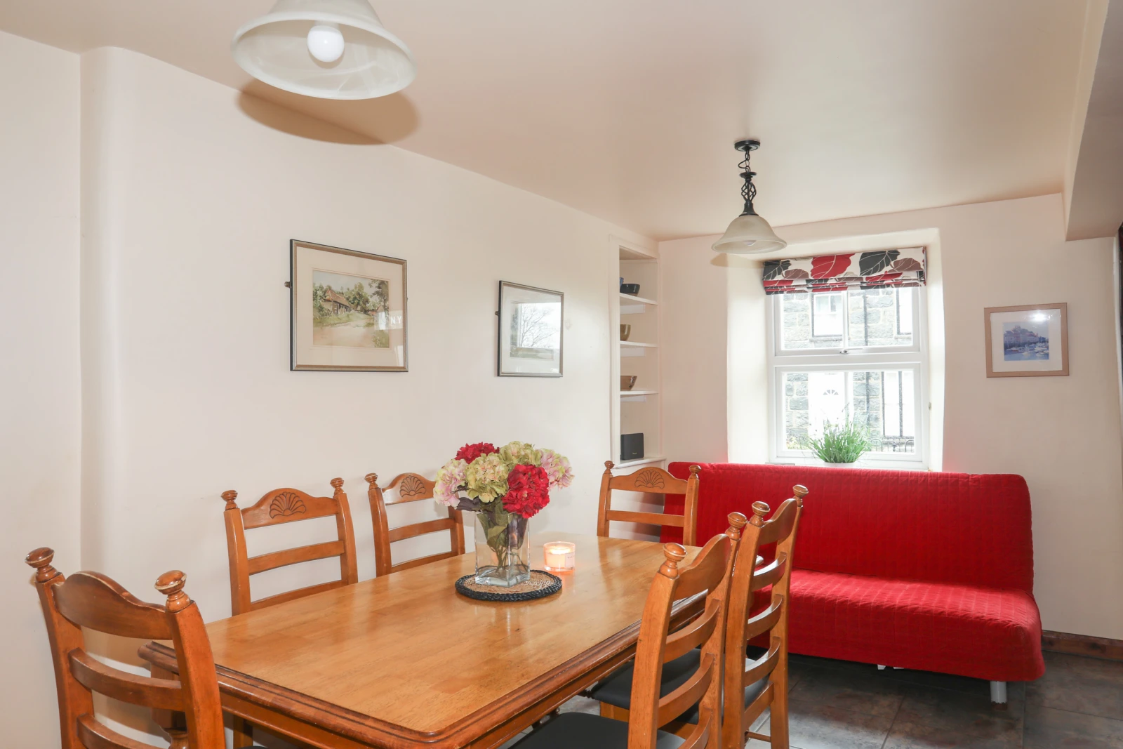 Property image 7 for SC1094610