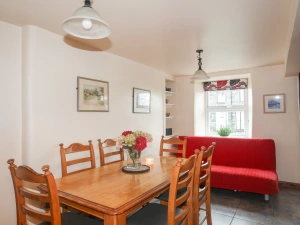Property image 7 for SC1094610