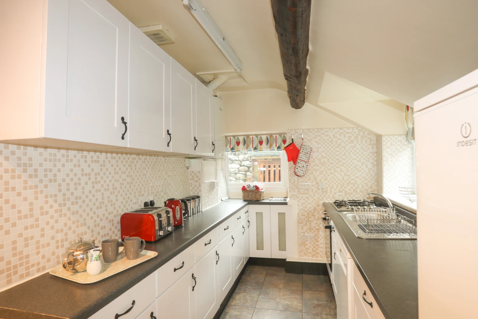 Property image 8 for SC1094610