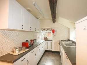 Property image 8 for SC1094610
