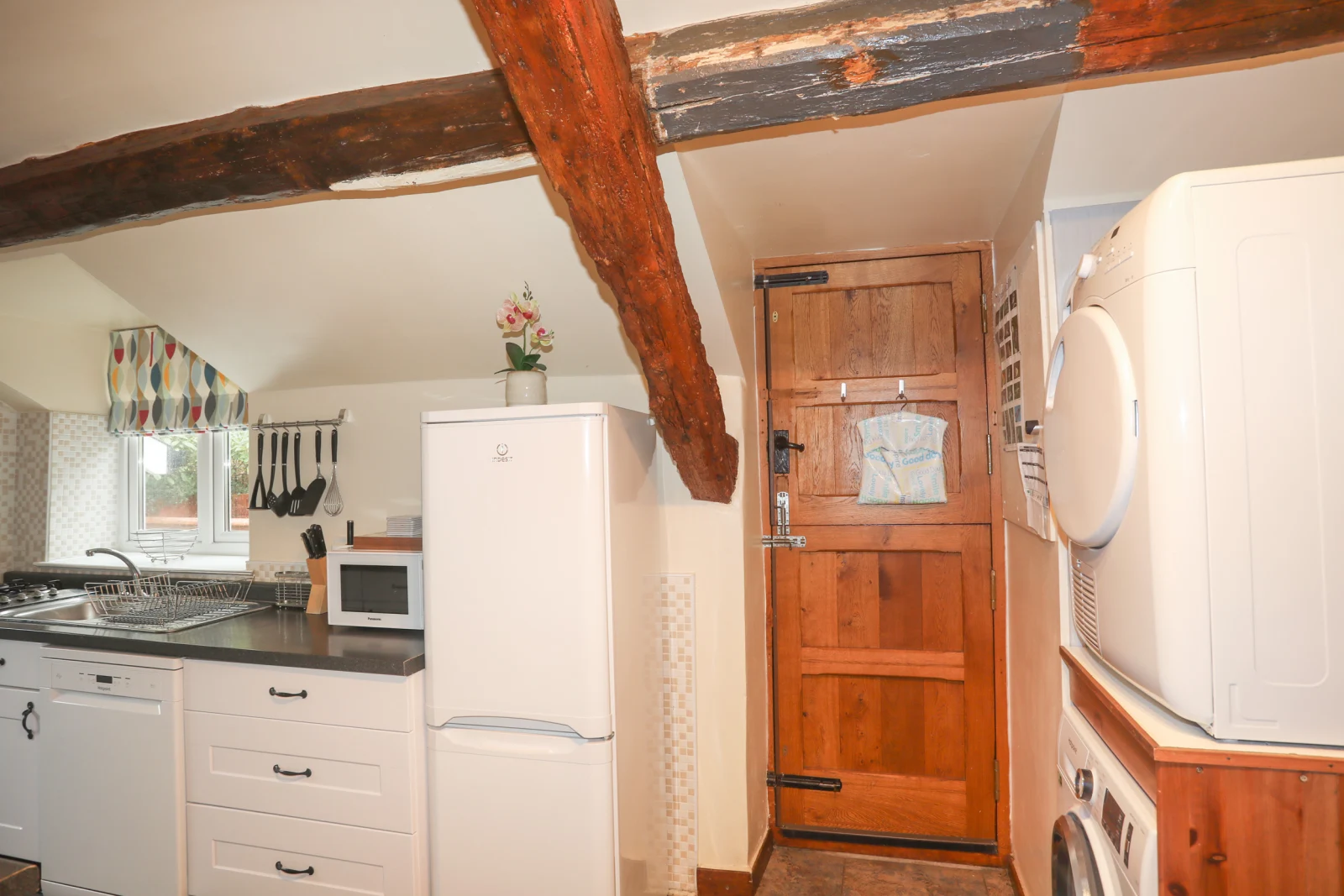 Property image 9 for SC1094610