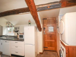 Property image 9 for SC1094610