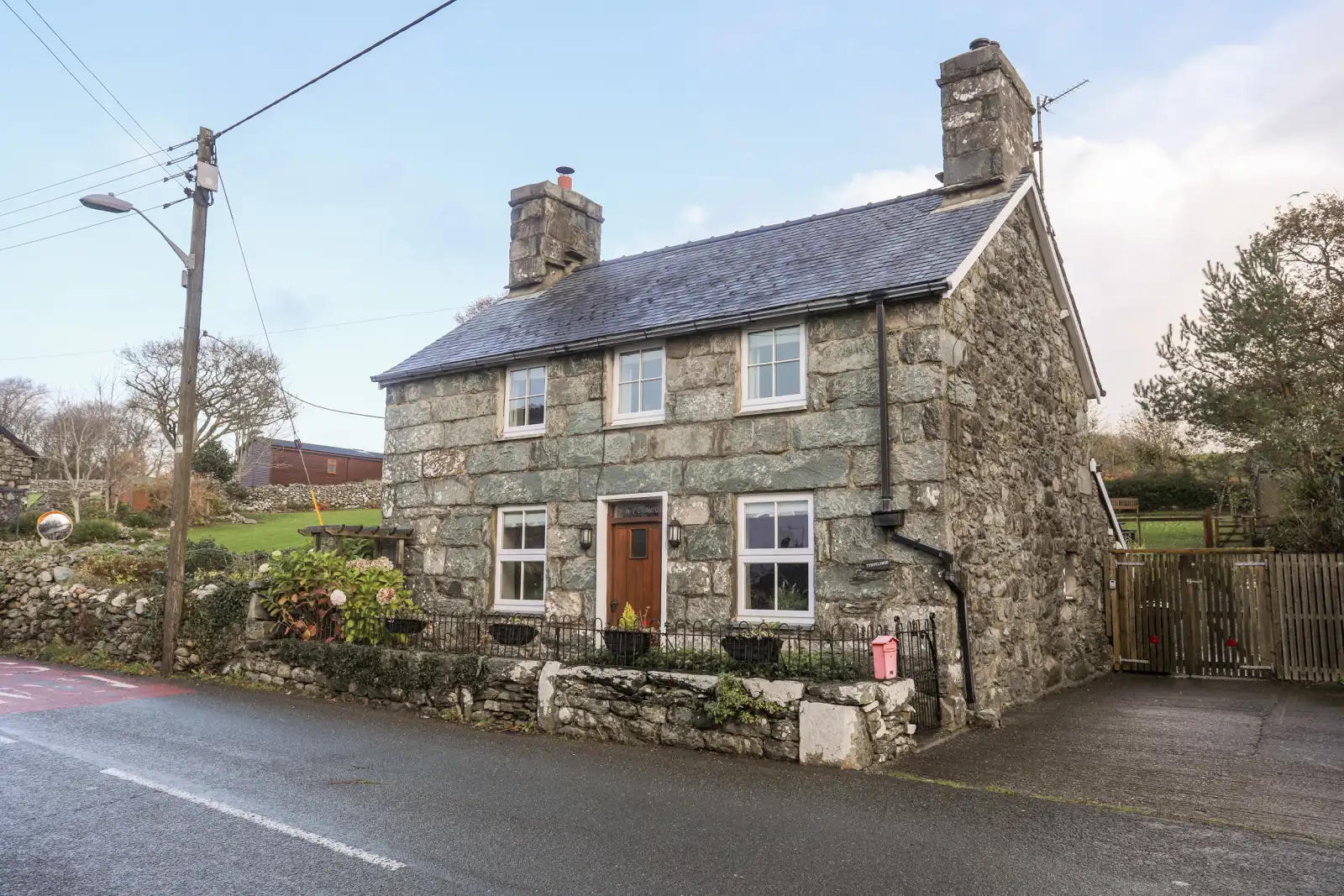 Property image 1 for SC1094610