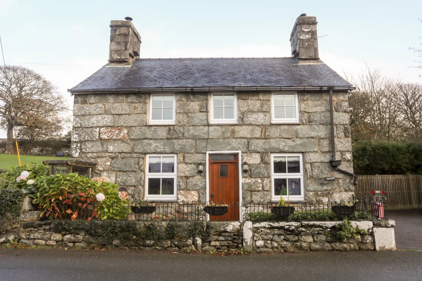 Property image 2 for SC1094610
