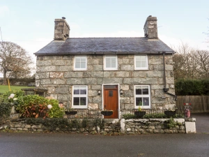 Property image 2 for SC1094610