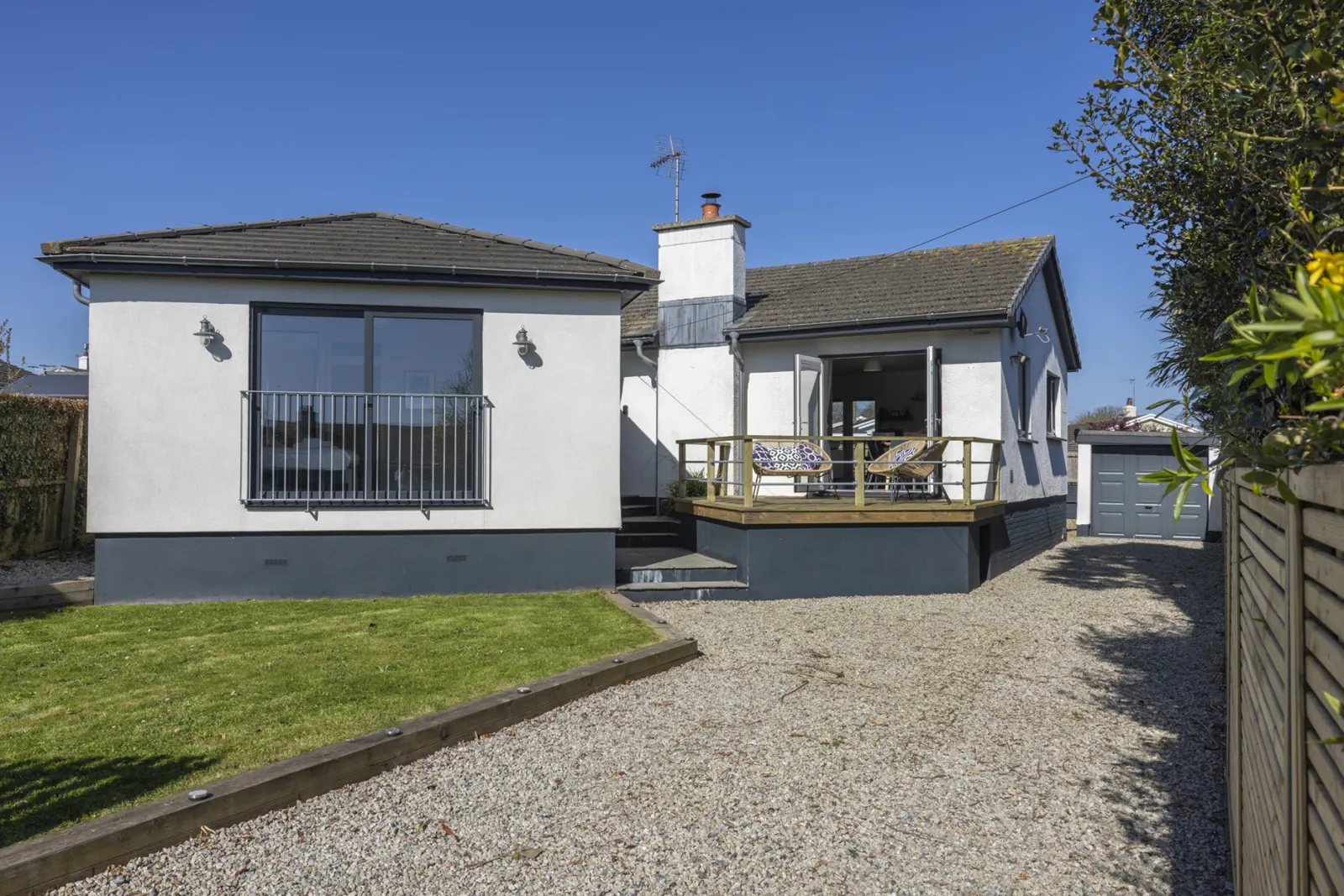 Property image 1 for SC1094631