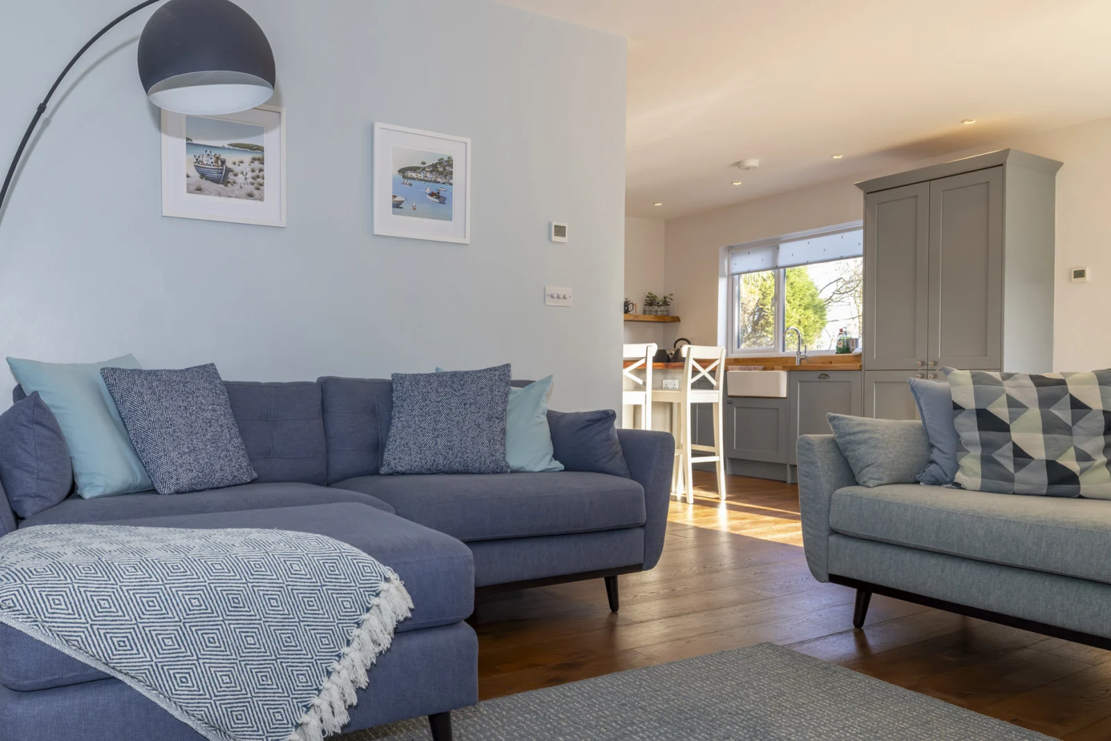 Property image 2 for SC1094631