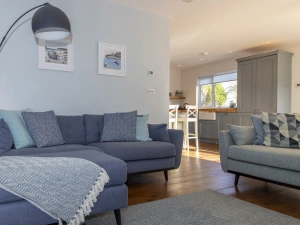 Property image 2 for SC1094631