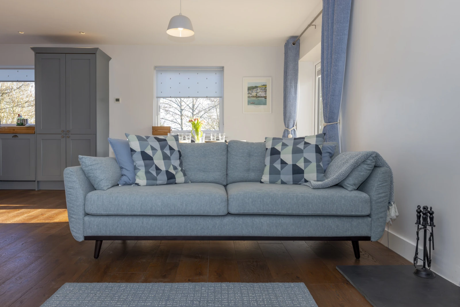 Property image 3 for SC1094631