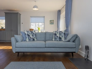 Property image 3 for SC1094631
