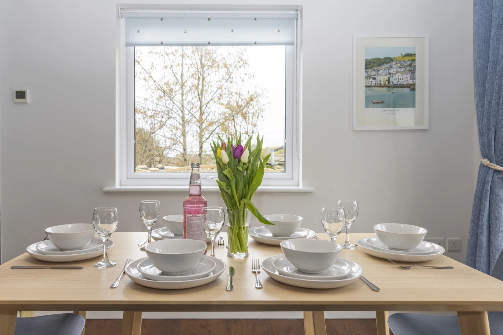 Property image 4 for SC1094631