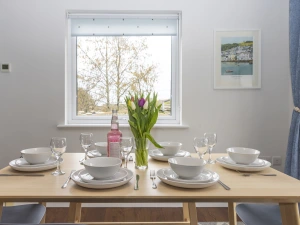 Property image 4 for SC1094631