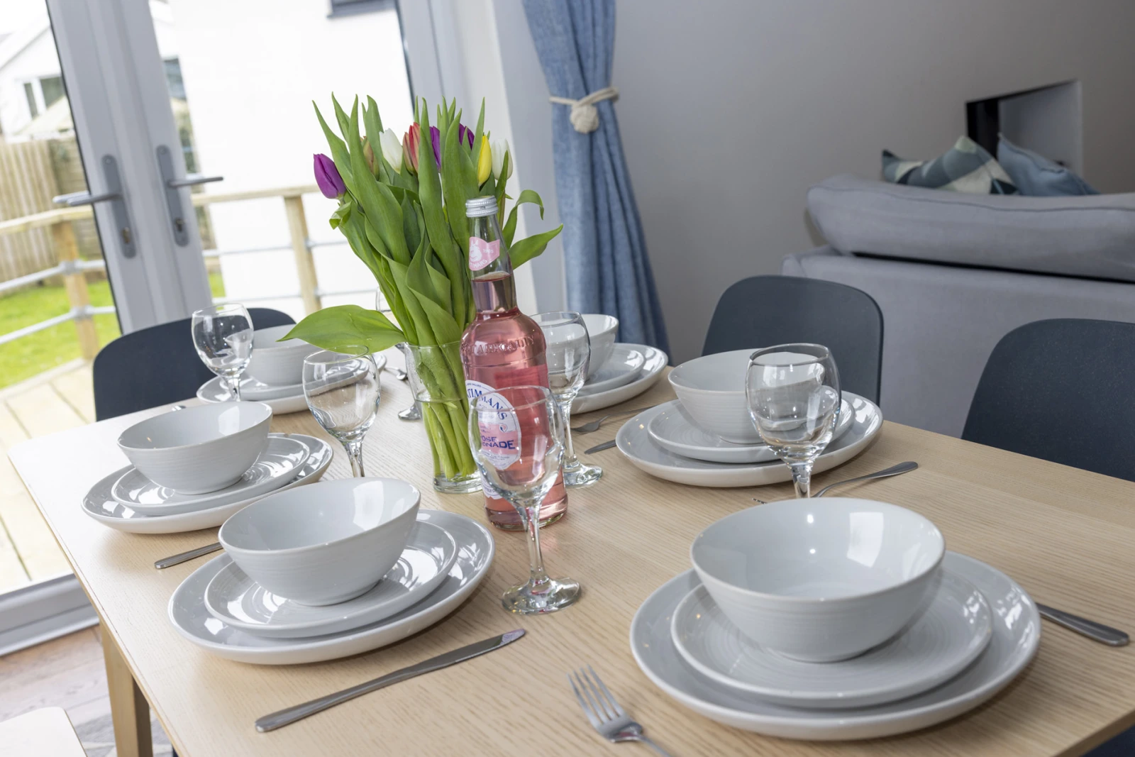 Property image 5 for SC1094631