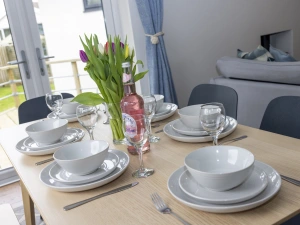 Property image 5 for SC1094631