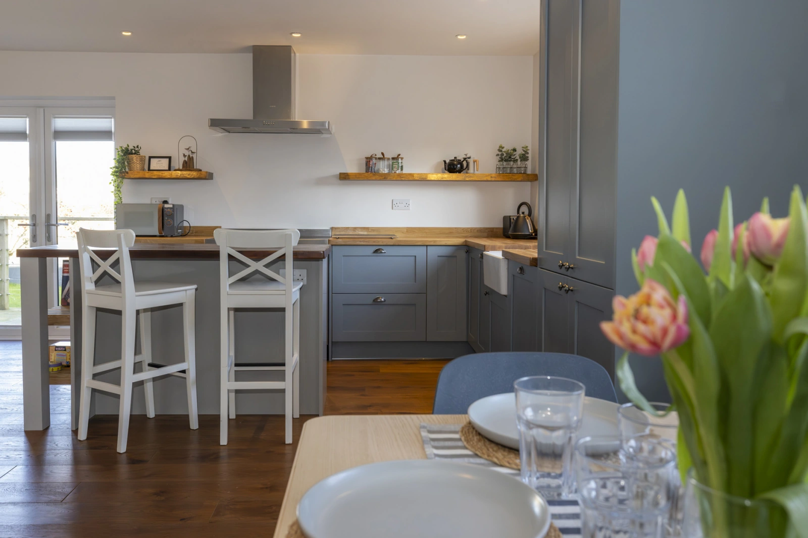 Property image 6 for SC1094631