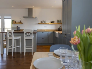 Property image 6 for SC1094631