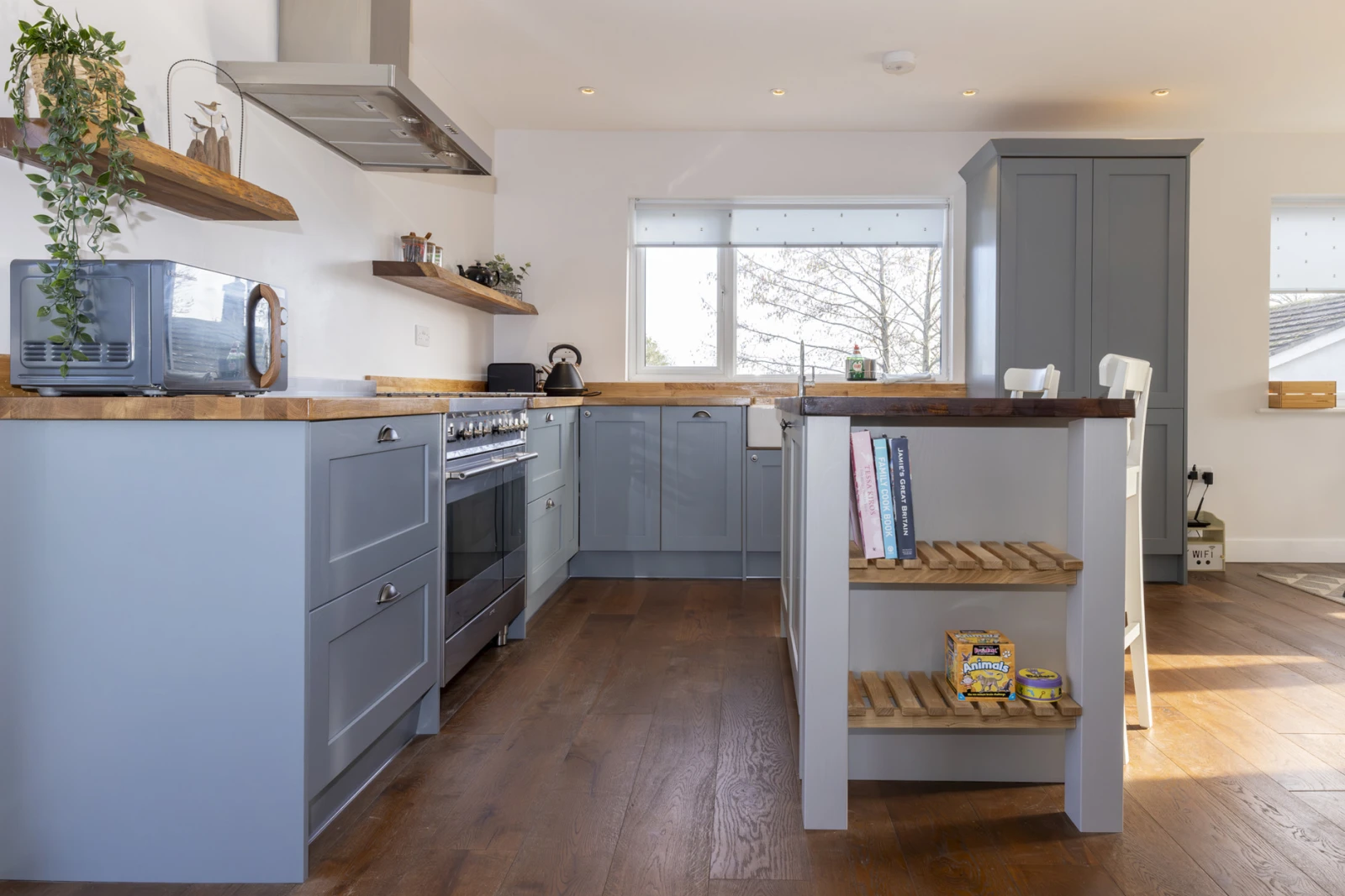 Property image 7 for SC1094631
