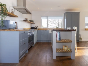 Property image 7 for SC1094631