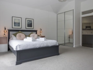 Property image 8 for SC1094631