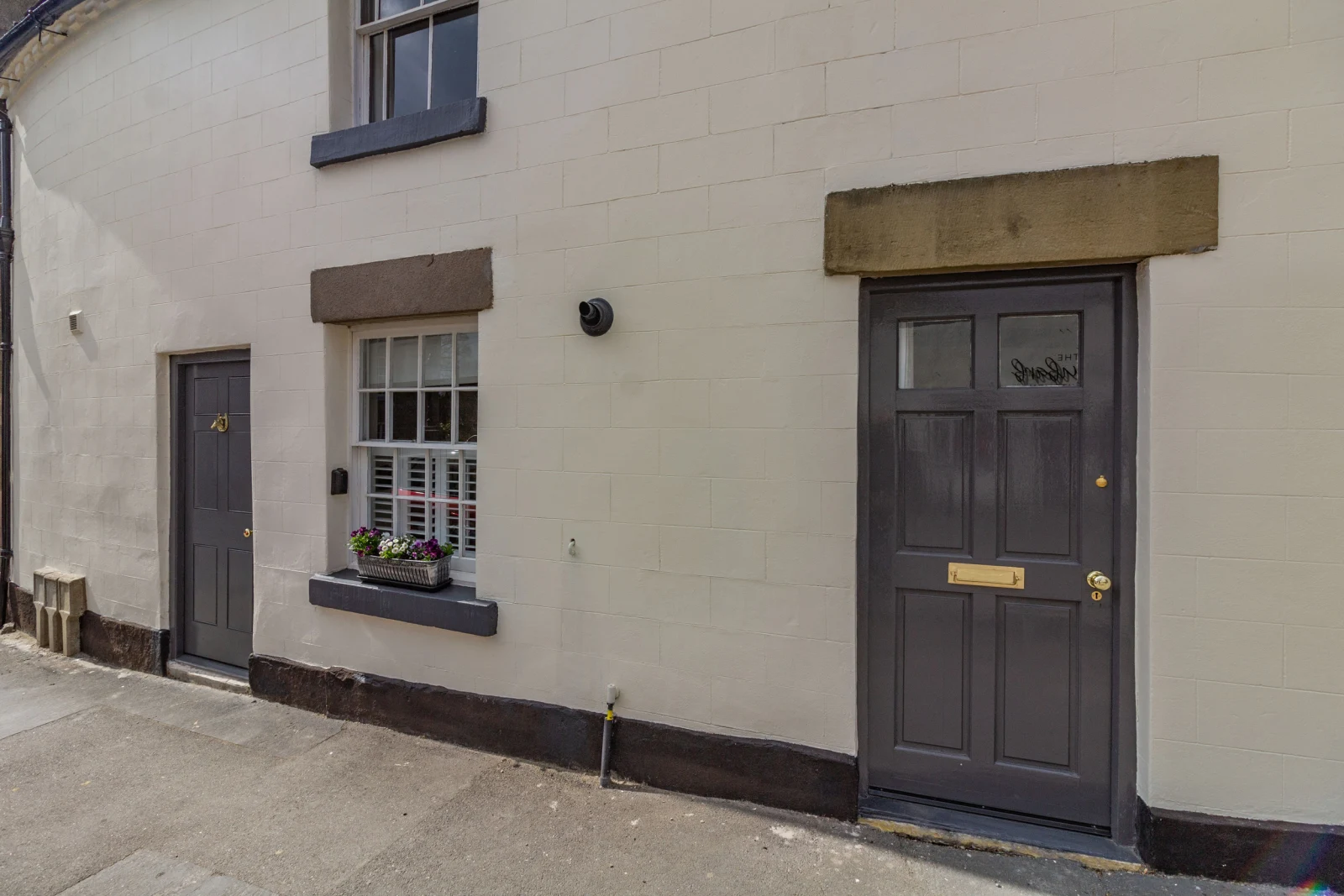 Property image 1 for SC1094672