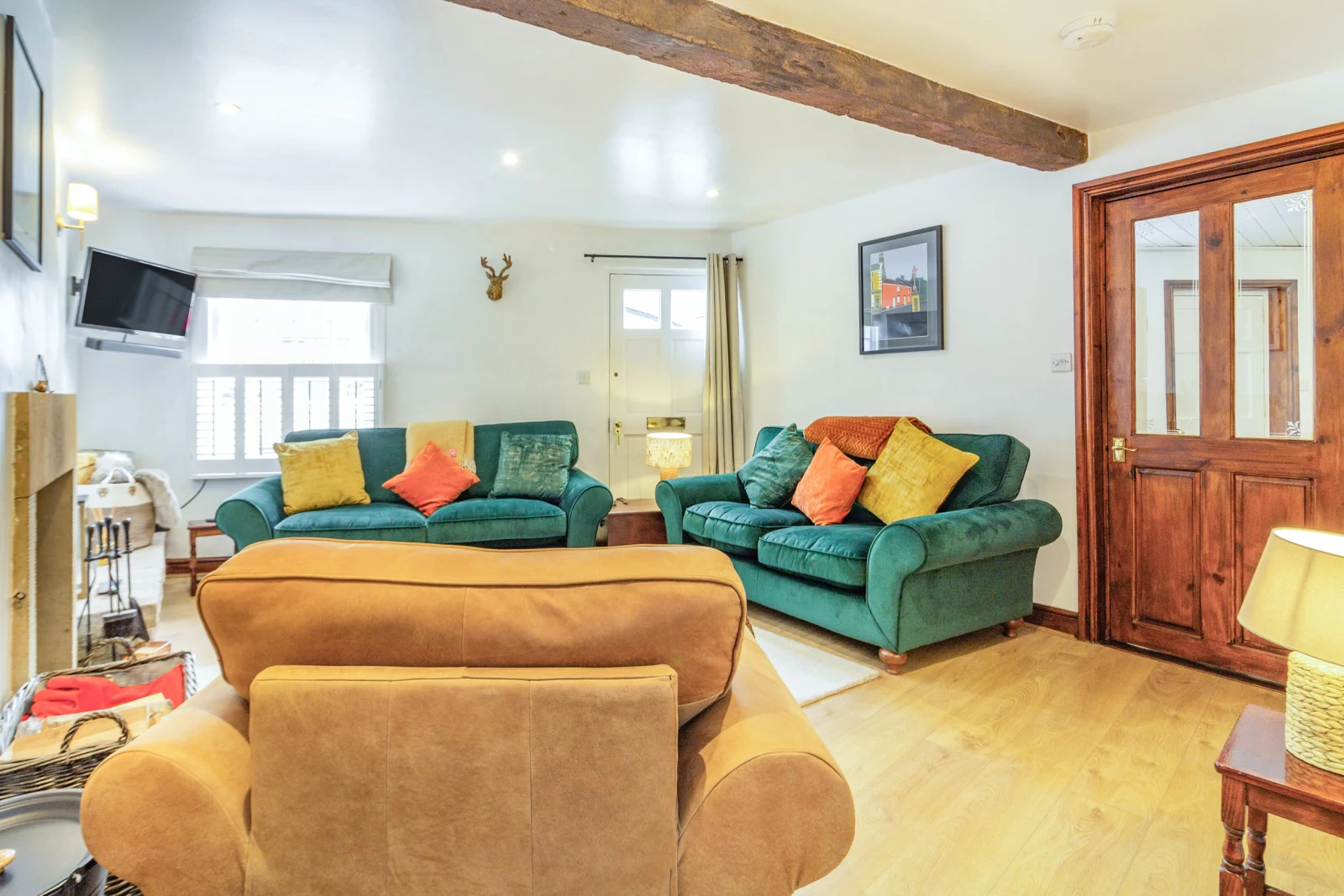 Property image 2 for SC1094672