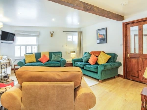 Property image 2 for SC1094672