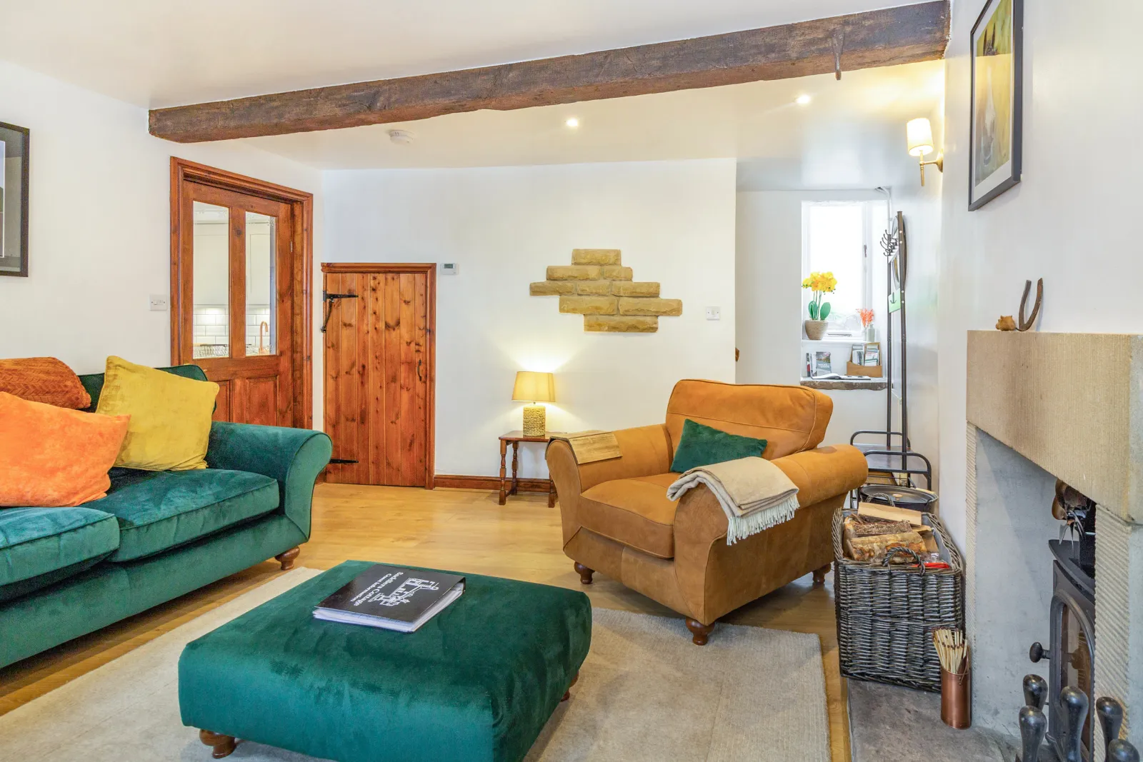 Property image 3 for SC1094672