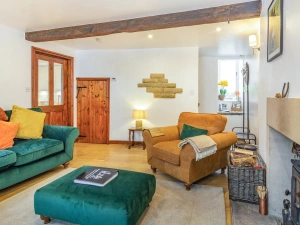 Property image 3 for SC1094672