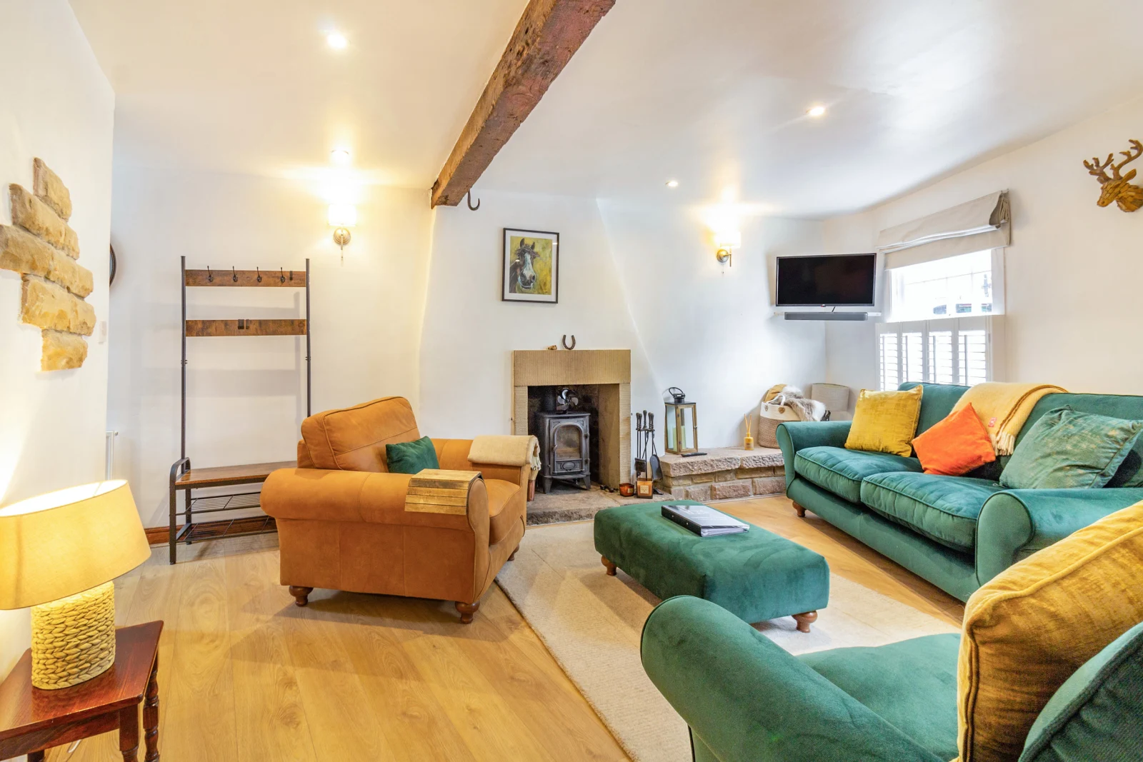 Property image 4 for SC1094672