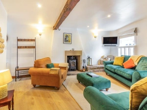 Property image 4 for SC1094672