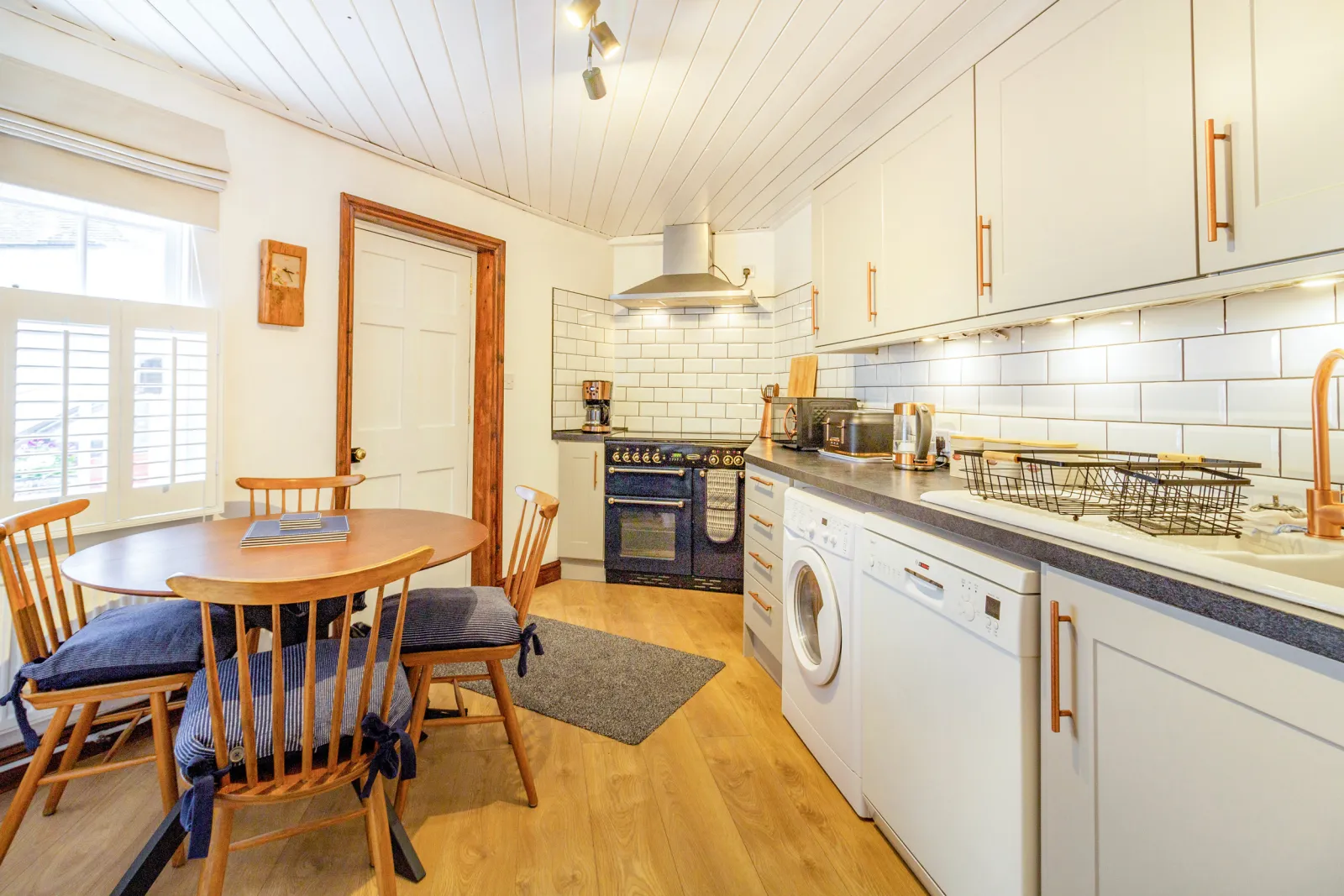 Property image 5 for SC1094672