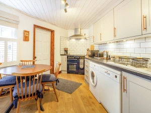 Property image 5 for SC1094672