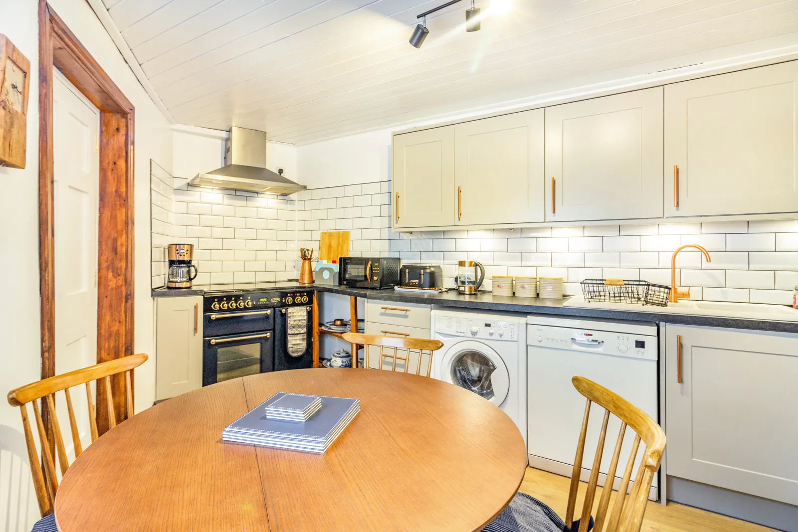 Property image 6 for SC1094672