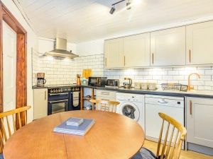 Property image 6 for SC1094672