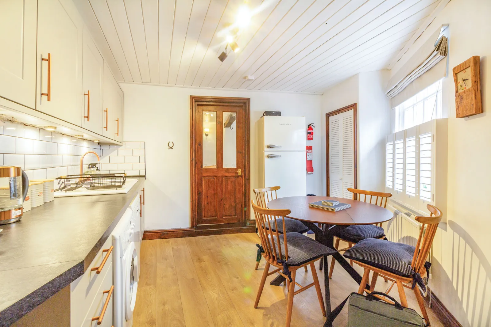 Property image 7 for SC1094672