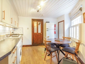 Property image 7 for SC1094672