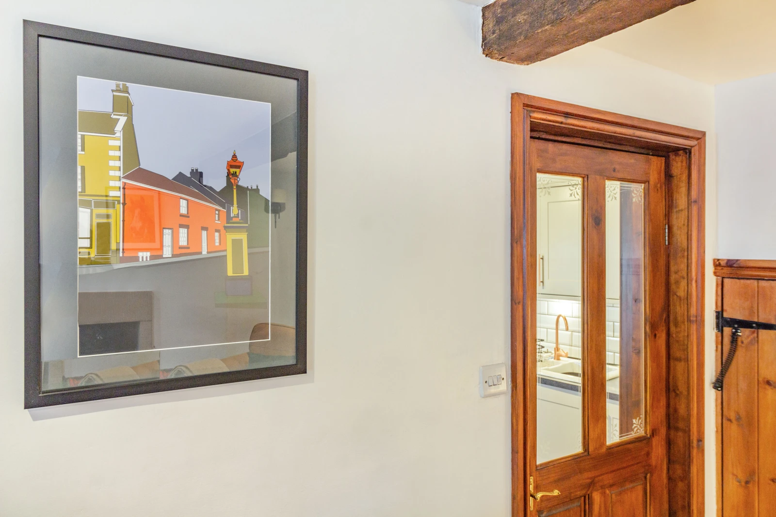 Property image 8 for SC1094672