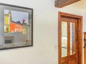 Property image 8 for SC1094672