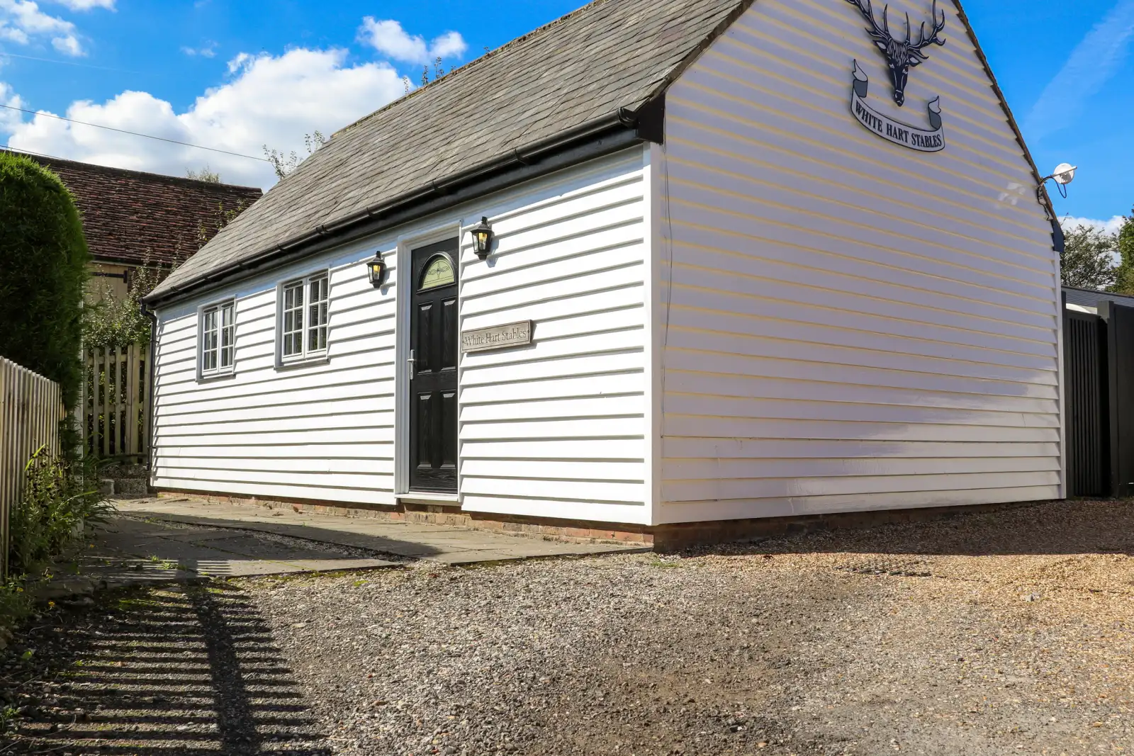 Property image 1 for SC1094693