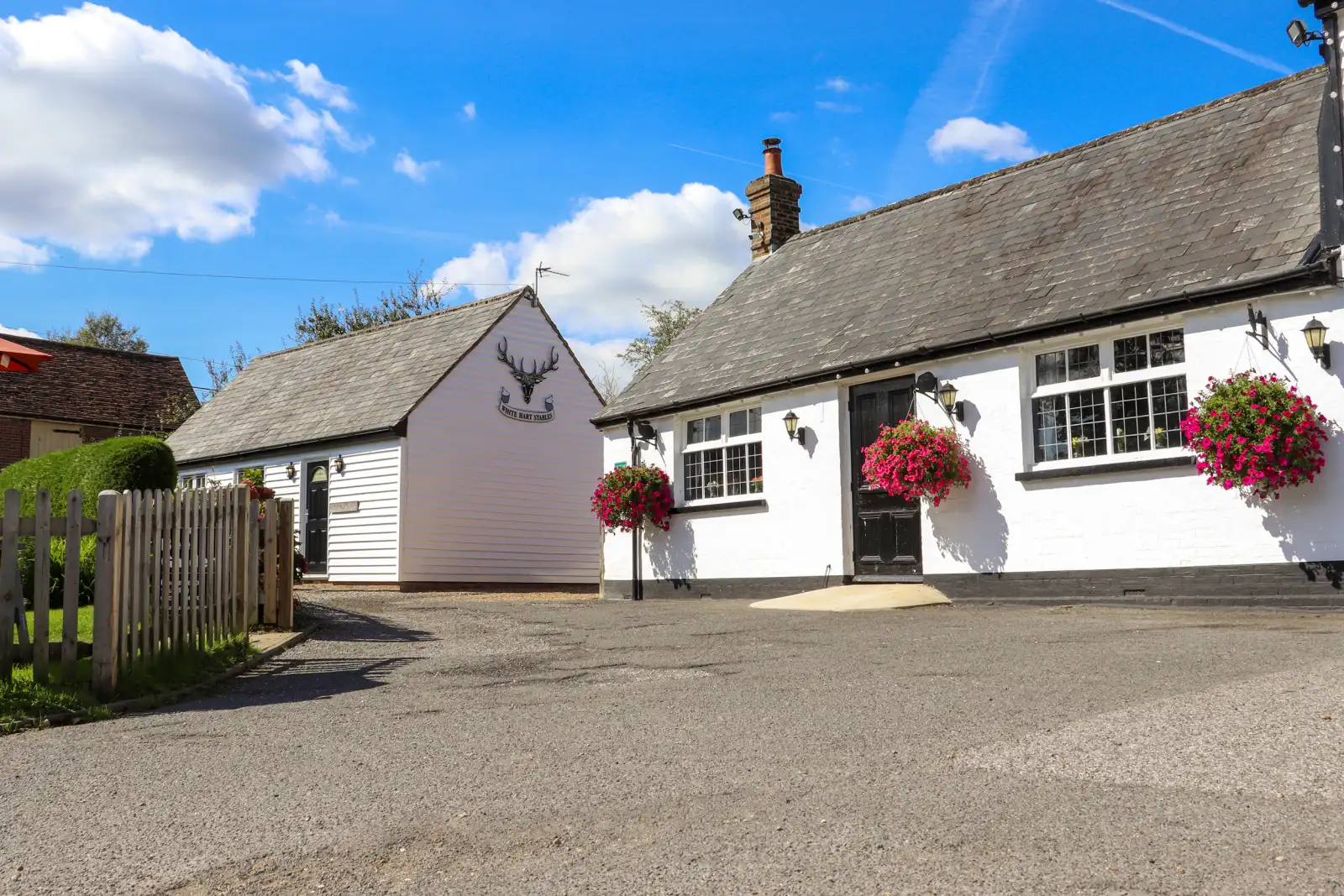Property image 3 for SC1094693