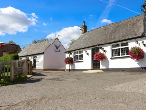Property image 3 for SC1094693