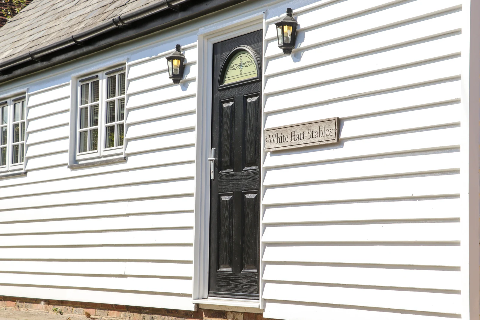Property image 2 for SC1094693